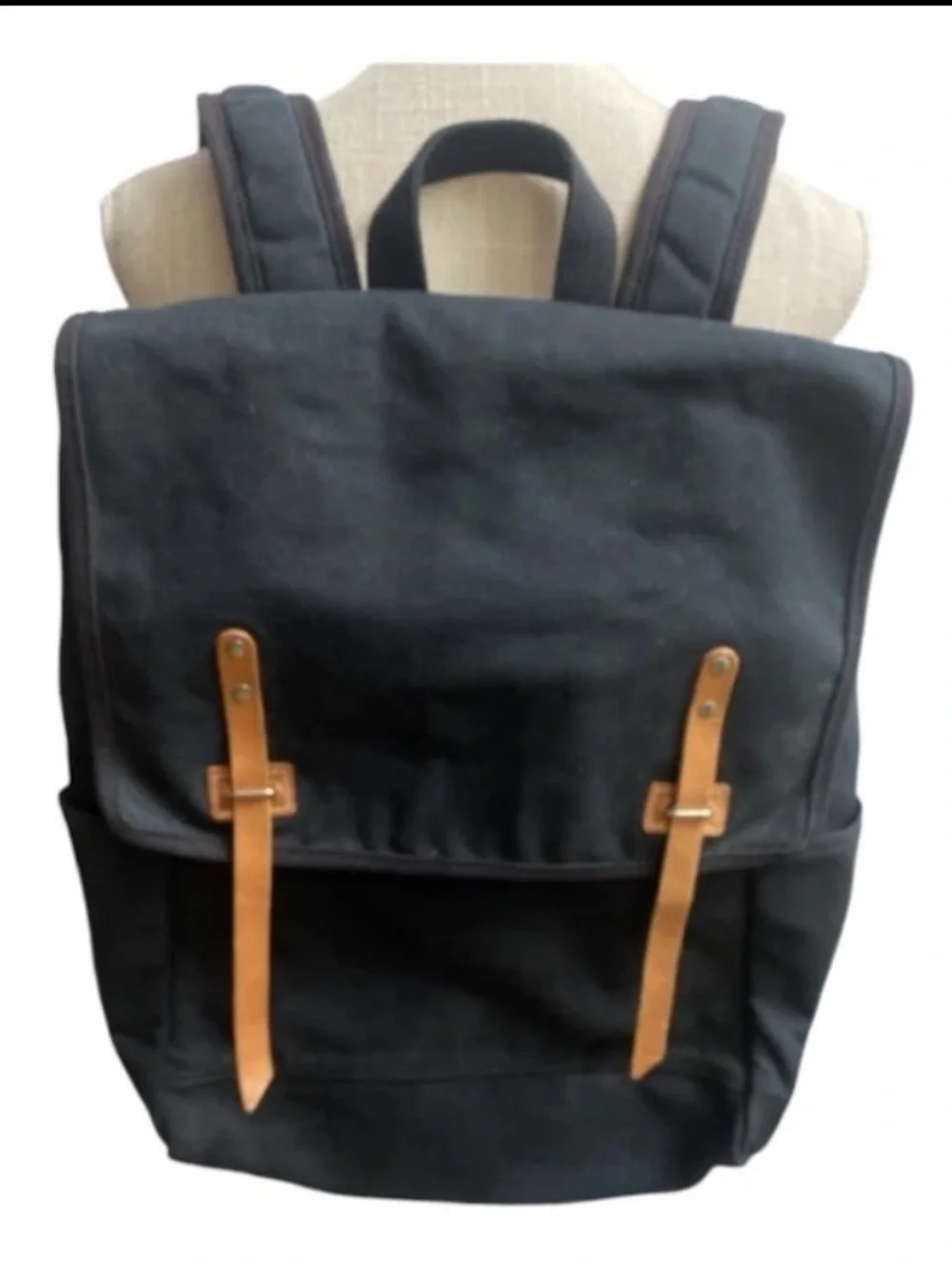 Makr carry goods